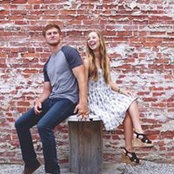 Kayla Barton's photo