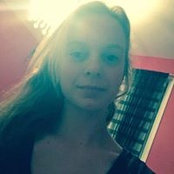 Fredou Gagnon's photo