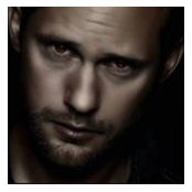 Gina Johnson's photo