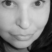 Photo de Racheal Allen