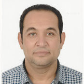 Waleed Barakat's photo