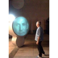 IDS