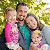 Todd Maines's photo