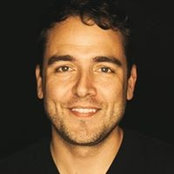 Kyle Chowning's photo