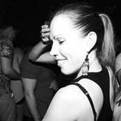 Andrea Kerr's photo