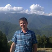 Foto de Иван Шершунович
