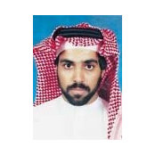 Riyadh Alsaad's photo