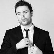 Foto von Nick Gillen