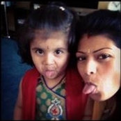 Mittal Rikhye's photo