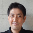 一級建築士事務所 アトリエソルト 株式会社さんのプロフィール写真