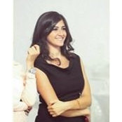 Layal Badawi's photo