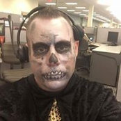 Bradley Shaw's photo