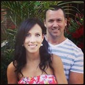 Krystel Levasseur's photo