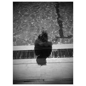 Milena Simic's photo