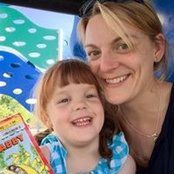 Jess Ballinger's photo