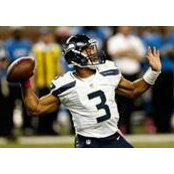 Kevin Smith's photo