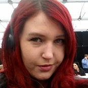 Foto von Krystal Key