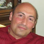 Photo de Farid Yavari