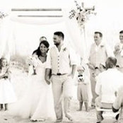 Liz Johnson's photo