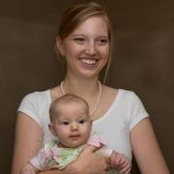 Kaitlyn281 Stangeland Wilchynskis billede