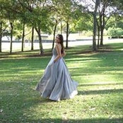 Taylah Ribarovski's photo