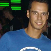 Foto von Carlos Bom