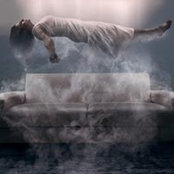 Loren Lusch's photo