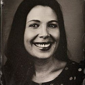 Paige Bennett's photo