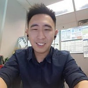 Dylan Li's photo