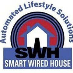 Smart Wired House Canada