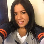 Nicole P-nut Arcaute's photo