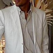 Foto von Jonas Fink