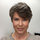 stacey_johnson_dichter