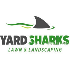 Yard Sharks, LLC