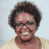 Tracey Richardson's photo