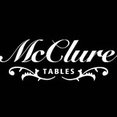 McClure Tables's profile photo