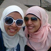 Basma Fat'hyさんの写真