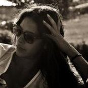 Foto von Kelly Papandreou