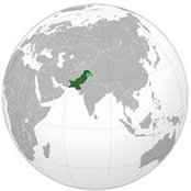 Khizar ALi's photo
