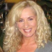 Nancy Hogan Byards foto