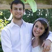 Brook Nunn's photo