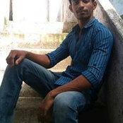 Foto von Sony Mathew