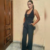 Carla Hammoud's photo