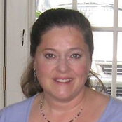 Heidi Herring Holbrook's photo