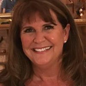 Pam Kephart - Sieben's photo