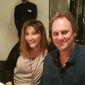Ian King's photo