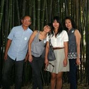 Khai Nguyen's photo
