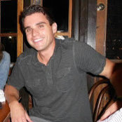 Josh Hadley's photo