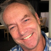 Rolf Nelsons foto