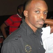 Marlon Bellamy's photo
